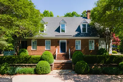 108 Chickadee Court, Athens, GA 30605 - Photo 1