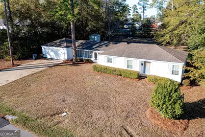 392 E Bush Street, Colquitt, GA 39837 - Photo 1
