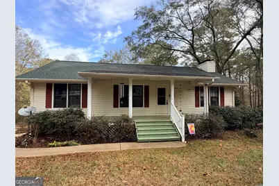 114 Bond Way, Watkinsville, GA 30677 - Photo 1