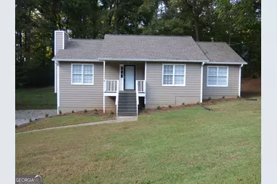 30 Stephen Court, Dallas, GA 30132 - Photo 1