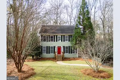 116 Laurel Springs Drive, Athens, GA 30606 - Photo 1