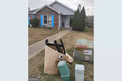 7056 Stoneybrook Drive, Columbus, GA 31909 - Photo 1