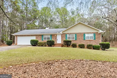 207 Michele Court, McDonough, GA 30252 - Photo 1