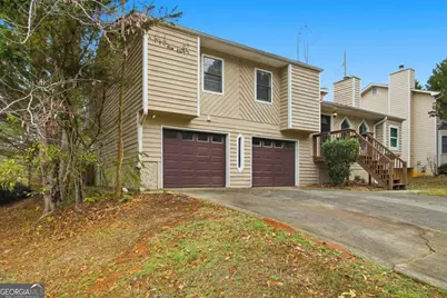 2742 Mountbery Drive, Snellville, GA 30039 - Photo 1