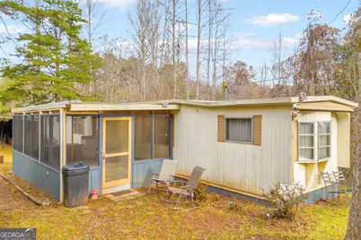 39 Valley View Drive, Lavonia, GA 30553 - Photo 1