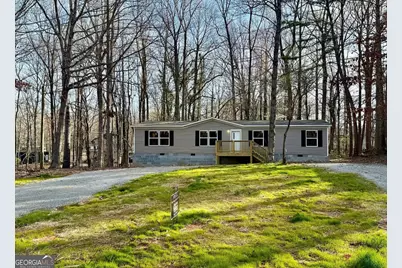 53 Holiday Drive, Carrollton, GA 30116 - Photo 1