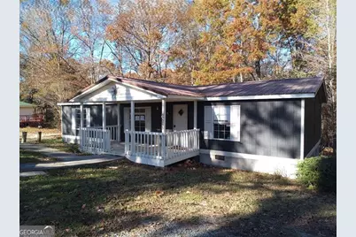 265 Perry Lane, Buchanan, GA 30113 - Photo 1