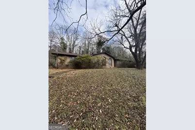 1150 Chestatee Road, Gainesville, GA 30501 - Photo 1