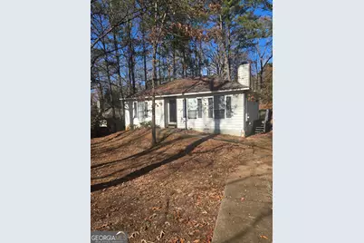149 Oakland Boulevard, Stockbridge, GA 30281 - Photo 1
