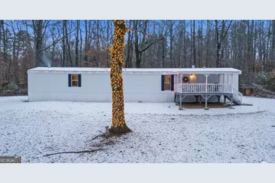 75 Melody Lane, Dahlonega, GA 30533 - Photo 1