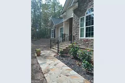 140 Robert Drive, Ellijay, GA 30536 - Photo 1