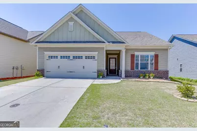 4669 Summerview Drive, Gainesville, GA 30504 - Photo 1