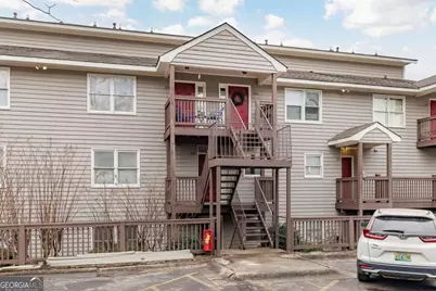 2505 Broad Street #222, Athens, GA 30606 - Photo 1