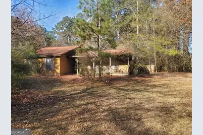 110 Huntington Court, Fayetteville, GA 30214 - Photo 1