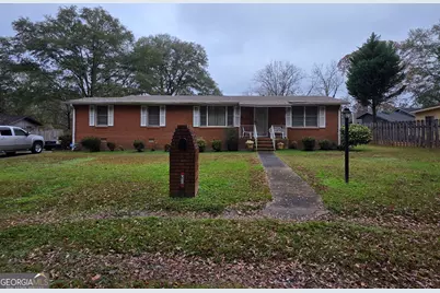 63 Fairmount Drive, Newnan, GA 30263 - Photo 1