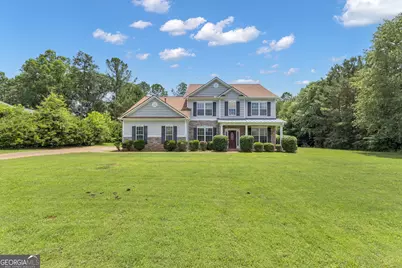102 Plantation Court, Lagrange, GA 30240 - Photo 1
