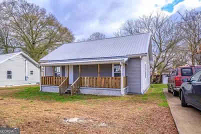 78 Oak Street, Trion, GA 30753 - Photo 1