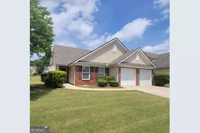 1938 Bertha Court, Hampton, GA 30228 - Photo 1