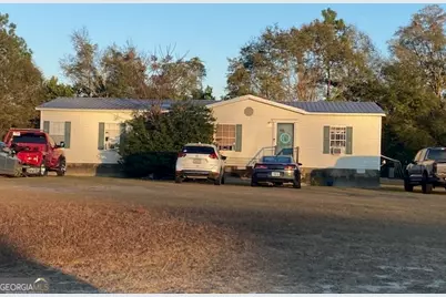 107 Fisher Way #4, Sumner, GA 31789 - Photo 1