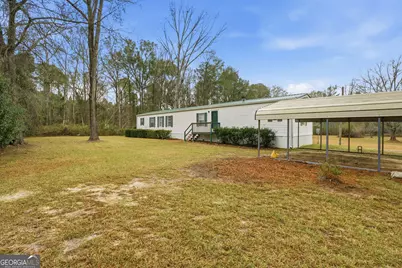265 Jordan Meadow Lane, Sandersville, GA 31082 - Photo 1