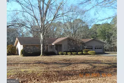 223 E Yorktown Drive, Lagrange, GA 30240 - Photo 1