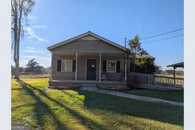 240 Benedict Loop, Cedartown, GA 30125 - Photo 1