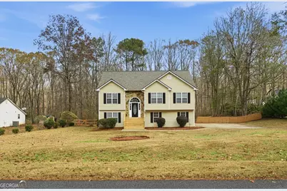 295 Eastwood Forest, Covington, GA 30014 - Photo 1