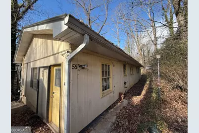 55 Wallace Street, Clayton, GA 30525 - Photo 1