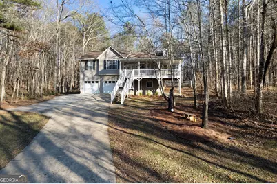 39 Rosemary Path, Rockmart, GA 30153 - Photo 1