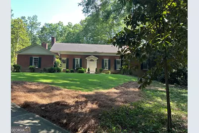 55 Ridgewood Road SW, Rome, GA 30165 - Photo 1