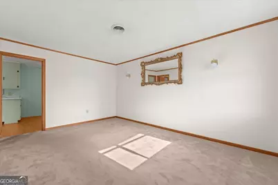 801 Berkshire Drive, Washington, GA 30673 - Photo 1