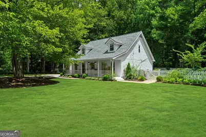 205 Mayfield Circle, Alpharetta, GA 30009 - Photo 1