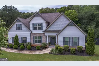 2103 Sourwood Court, Monroe, GA 30656 - Photo 1