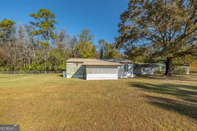 140 Woolley Place, Brunswick, GA 31525 - Photo 1