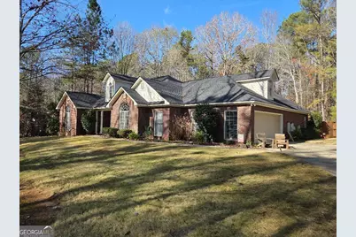 324 Grantham Drive, Cataula, GA 31804 - Photo 1