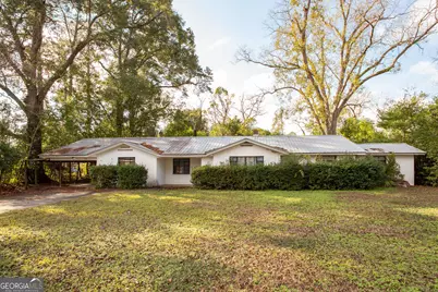 2109 Neal, Waycross, GA 31503 - Photo 1