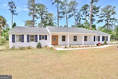2416 Westwood Drive, Valdosta, GA 31601 - Photo 1
