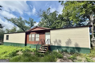 2910 S Park Avenue #NA, Tifton, GA 31794 - Photo 1