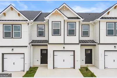 4809 Groveview Terrace #170, Gainesville, GA 30504 - Photo 1