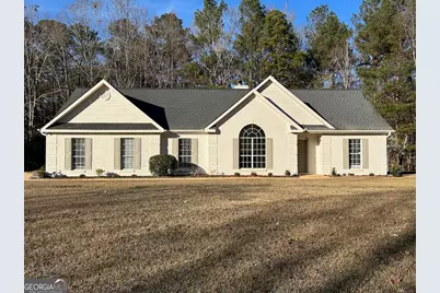 125 Montrose Way, Lagrange, GA 30240 - Photo 1