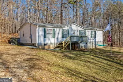 70 Hunters Way, Toccoa, GA 30577 - Photo 1