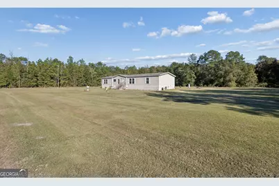 1238 Reedsville Road, Clyo, GA 31303 - Photo 1