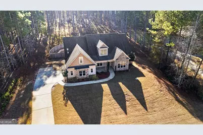 44 Fendley Trace, Newnan, GA 30263 - Photo 1