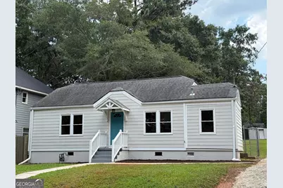 1631 Braeburn Drive SE, Atlanta, GA 30316 - Photo 1