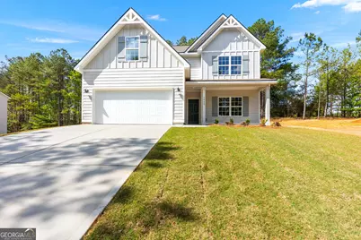 1030 Sun Valley Court #C55, Macon, GA 31211 - Photo 1