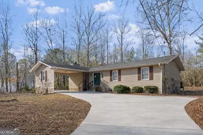 7370 N Mitchell Court, Villa Rica, GA 30180 - Photo 1