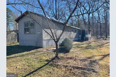 31 Shade Tree Place, Dawsonville, GA 30534 - Photo 1