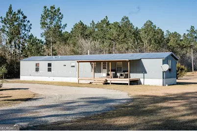 321 Mae Lane, Baxley, GA 31513 - Photo 1