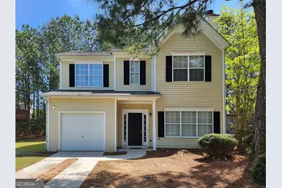 4510 Swan Trace, Atlanta, GA 30349 - Photo 1
