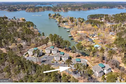 222 Sheffield Drive #D3, Sparta, GA 31087 - Photo 1